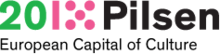 Logo Pilsen