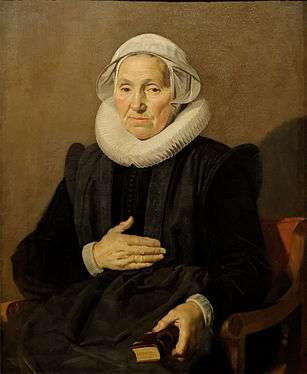 Portrait of Sara Andriesdr Hessix by Frans Hals.jpg