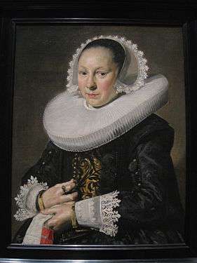 Portrait of a Woman by Frans Hals.jpg
