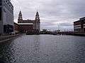 Princes dock, Liverpool.jpg