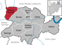 Rödinghausen in HF.svg