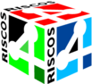 RISC OS 4 logo