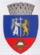 Coat of arms of Oradea