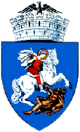 Coat of arms of Craiova