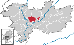 Reichelsheim (Wetterau) in FB.svg