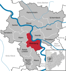 Rheinberg in WES.svg