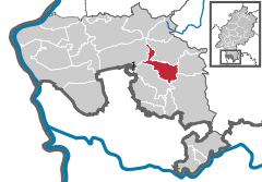 Rimbach in HP.svg