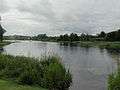 River Erne in Enniskillen by Paride.JPG