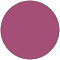 A circle of purple