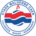 2007–2013