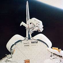 STS-41-B EVA.jpg