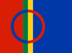 Sápmi (area)