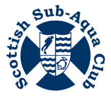 ScotSAC Logo