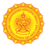 Seal of Maharashtra