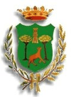 Coat of arms of Serracapriola