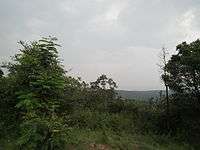 Snap from Bannerghatta National Park Bangalore 8528.JPG