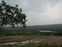 Snap from Bannerghatta National Park Bangalore 8546.JPG
