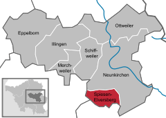 Spiesen-Elversberg in NK.svg