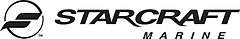 Starcraft Marine logo