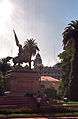 Statue of Manuel Belgrano(js).jpg