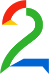 Official logo