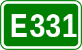 E331