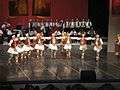 Tanec folk ensemble Macedonia 4.jpg