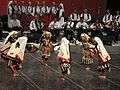 Tanec folk ensemble Macedonia 5.jpg