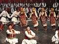 Tanec folk ensemble Macedonia 6.jpg