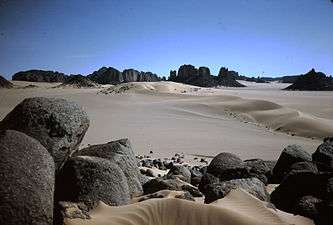 Tassili Sahara 74.jpg