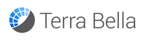 Terra Bella logo