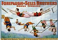 Trapeze artists 1899.jpg