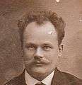Trinowitz Heinrich August 1912.jpg