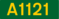 A1121