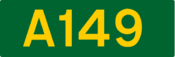A149