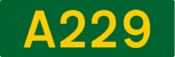 A229
