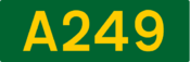 A249