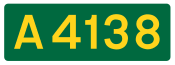 A4138