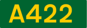 A422
