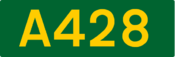 A428
