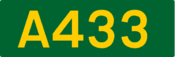 A433