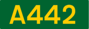 A442