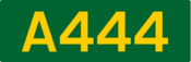 A444