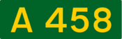 A458