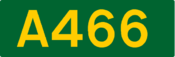 A466