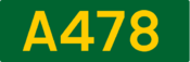 A478