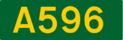 A596