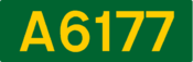 A6177
