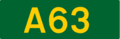 A63