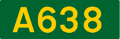 A638